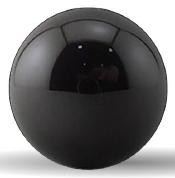Precision Ball and Gauge - Ceramic Ball Bearing